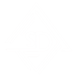 Sarthak Dhaduk Logo